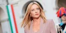 Meloni, perché il viaggio a New York? La gita privata per il compleanno della figlia Ginevra (con il volo di linea)