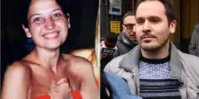 Omicidio Chiara Poggi, mancano i dati per il test sul Dna di Andrea Sempio: si valuta la proroga