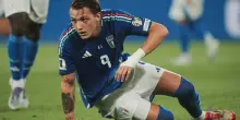 Chi è Mateo Retegui: origini argentine, carriera, stipendio e passioni