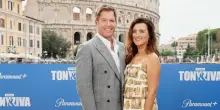 NCIS Spin-off: Tony & Ziva, Michael Weatherly e Cote de Pablo di nuovo insieme tra amore e cyber-attacchi