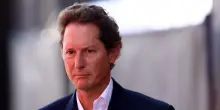 Eredità Agnelli, dalla Procura sì alla messa alla prova per John Elkann. «Versato il debito di 183 milioni di euro con il Fisco»