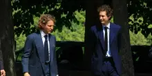Eredità Agnelli, John Elkann chiede la "messa alla prova": archiviazione per Lapo e Ginevra. Cosa cambia dopo la decisione della Procura