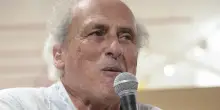 Stefano Benni è morto: lo scrittore di Bar Sport aveva 78 anni