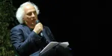 Stefano Benni è morto, lo scrittore autore di "Bar Sport" e "La compagnia dei Celestini" aveva 78 anni