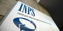 ?Pensione a 64 anni con il Tfr: come funziona la proposta, gli sconti a donne e madri e chi potrà davvero beneficiarne