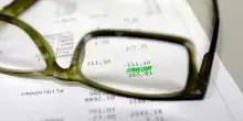 Flat tax sugli straordinari, effetti sulle buste paga: chi ci guadagna e quanto? Simulazione importi