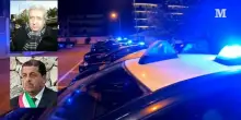 Caserta, appalti truccati: 17 arresti, ci sono anche ex consigliere regionale e sindaco coordinatore provinciale Fi
