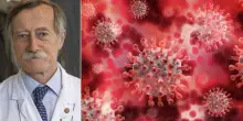 Influenza, allarme per gli over 65. Andreoni: «Calo delle vaccinazioni, in arrivo stagione impegnativa». I sintomi di settembre