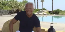Giorgio Armani, tutte le case dello stilista (e chi le erediterà): da Pantelleria a Parigi fino a St. Moritz e Forte dei Marmi