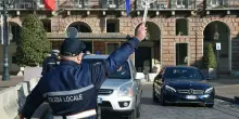 Diesel, anche in Veneto slitta all'1 ottobre 2026 il blocco circolazione degli Euro 5