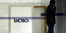 Settimana lavorativa di 4 giorni, Luxottica annuncia il nuovo accordo: 20 giorni di riposo aggiuntivi l'anno e stesso stipendio