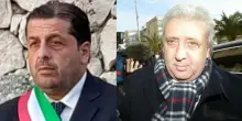 Corruzione nel Casertano, chi sono i personaggi politici coinvolti