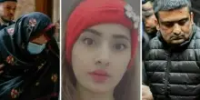 «Saman Abbas è stata uccisa dal clan con fredda lucidità, i familiari non sopportavano la sua indipendenza»