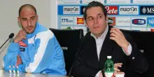 Sport Management, iscrizioni alla seconda edizione