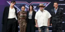 X Factor 2025 al via, i giudici pronti per i Bootcamp (e le nuove regole): «Il talento è un grande imbroglio». Come cambia il programma