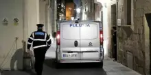Stupro di gruppo su una turista veneta a Malta, cinque ragazzi pugliesi accusati. Loro si difendono: «Era consenziente»