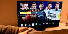 Dazn e Ace chiudono "Calcio", il sito di streaming illegale più famoso d'Europa: 6 milioni di accessi mensili solo dall'Italia