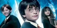Stuart Craig è morto, lo scenografo di "Harry Potter" (tre volte premio Oscar) aveva il morbo di Parkinson: «Hogwarts era la sua creazione»