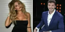 I video intimi di Stefano De Martino online: la procura indaga per revenge porn