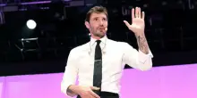 Stefano De Martino, spunta l?ipotesi di revenge porn: indagini sui video rubati e diffusi online