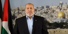 Khalil al-Hayya, chi era il leader di Hamas ucciso a Doha? Già vice di Sinwar, si occupava dei negoziati