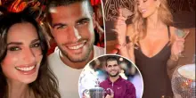Alcaraz e il party dopo la vittoria contro Sinner: ecco con chi ha festeggiato e quanto ha speso