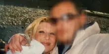 Ferdinanda, barista accoltellata dall?ex marito: «Era ossessionato da me, mi sento miracolata. Sono salva solo grazie a Francesca. Ora voglio giustizia»