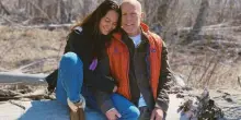 Bruce Willis, il dramma della moglie Emma Heming: «Pensavo non mi amasse più. Ora il nostro legame è ancora più profondo»