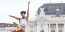 Mondiali atletica a Tokyo, caccia alle medaglie: almeno in sei sperano nell'oro