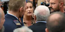 Salerno, ospedale Ruggi: la madre di Cristina Pagliarulo contro Vincenzo De Luca