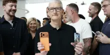 iPhone 17, i nuovi modelli Air e Pro: Apple torna al design. Ecco i prezzi, le novità e le caratteristiche