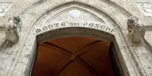 Mps-Mediobanca, la Borsa brinda. Il patto tra i soci storici si scioglie