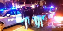 Violenta il figlio di 17 anni, orrore vicino L'Aquila: la denuncia della mamma, il giovane sotto choc e l'inchiesta
