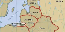 Droni russi Polonia, perché l'esercitazione "Zapad" Russia-Bielorussia preoccupa la Nato. Il precedente del 2022