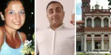 Garlasco, arrestato il latitante romeno Flavius Savu: «Collaborerò al caso Poggi». È condannato a 5 anni per il ricatto al Santuario della Bozzola