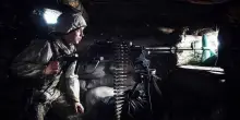 Droni russi Polonia, possono scattare articoli 4 e 5 della Nato? Cosa prevedono e cos'è il principio della difesa collettiva dei territori degli Stati membri