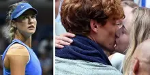 Anna Kalinskaya, la stoccata all?ex Sinner e i messaggi di Rune: «I giocatori di tennis sono egoisti, fanno venire la depressione»