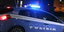 Sanremo, 21enne disabile picchiato a calci e pugni: arrestati tre ragazzi