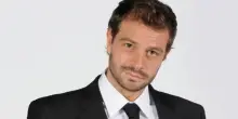 Paul Baccaglini, morto l'ex inviato de Le Iene: aveva 41 anni. Chi era e le cause della morte