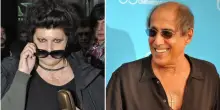 «Adriano Celentano vuole tornare in tv, ma voi non rispondete», Claudia Mori al veleno contro l'Ad Rai