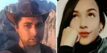 Alessandro Venier, Mailyn chiusa nel silenzio: non risponde alla Procura. Il futuro della figlia neonata e il funerale fermo