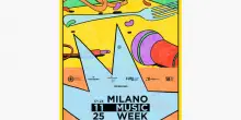 Milano Music Week 2025: una città che vibra al ritmo della musica