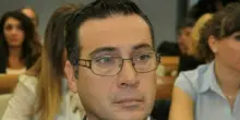Walter Biot condannato perché «ha consegnato documenti interessanti per la Russia». Spionaggio, segreti e "mazzette": la rete