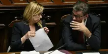 Stipendi, meno tasse su tredicesima e straordinari? Ecco quanto si guadagnerebbe in più. Il piano allo studio del governo