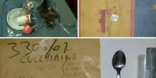 Garlasco, trovate otto impronte nei resti della spazzatura a casa di Chiara Poggi: dal sacchetto ai cereali, cosa cambia ora
