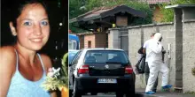 Garlasco, trovate 8 impronte su cereali e spazzatura di Chiara Poggi. Il legale di Stasi: «Grande sorpresa»