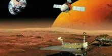 Marte, la Nasa rivela: «Trovate potenziali forme di vita da indagare». Cosa ha rilevato il rover Perseverance