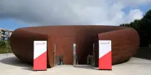 Napoli Metro Linea 7, si parte in autunno: oggi anteprima a Sant?Angelo