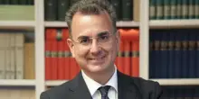De Nuccio: «Commercialisti, avanti tutta con la riforma»
