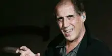 Celentano in Rai? Claudia Mori: «Avete paura di lui, deve mostrare prima il suo lavoro». La replica: rivederlo sarebbe un sogno